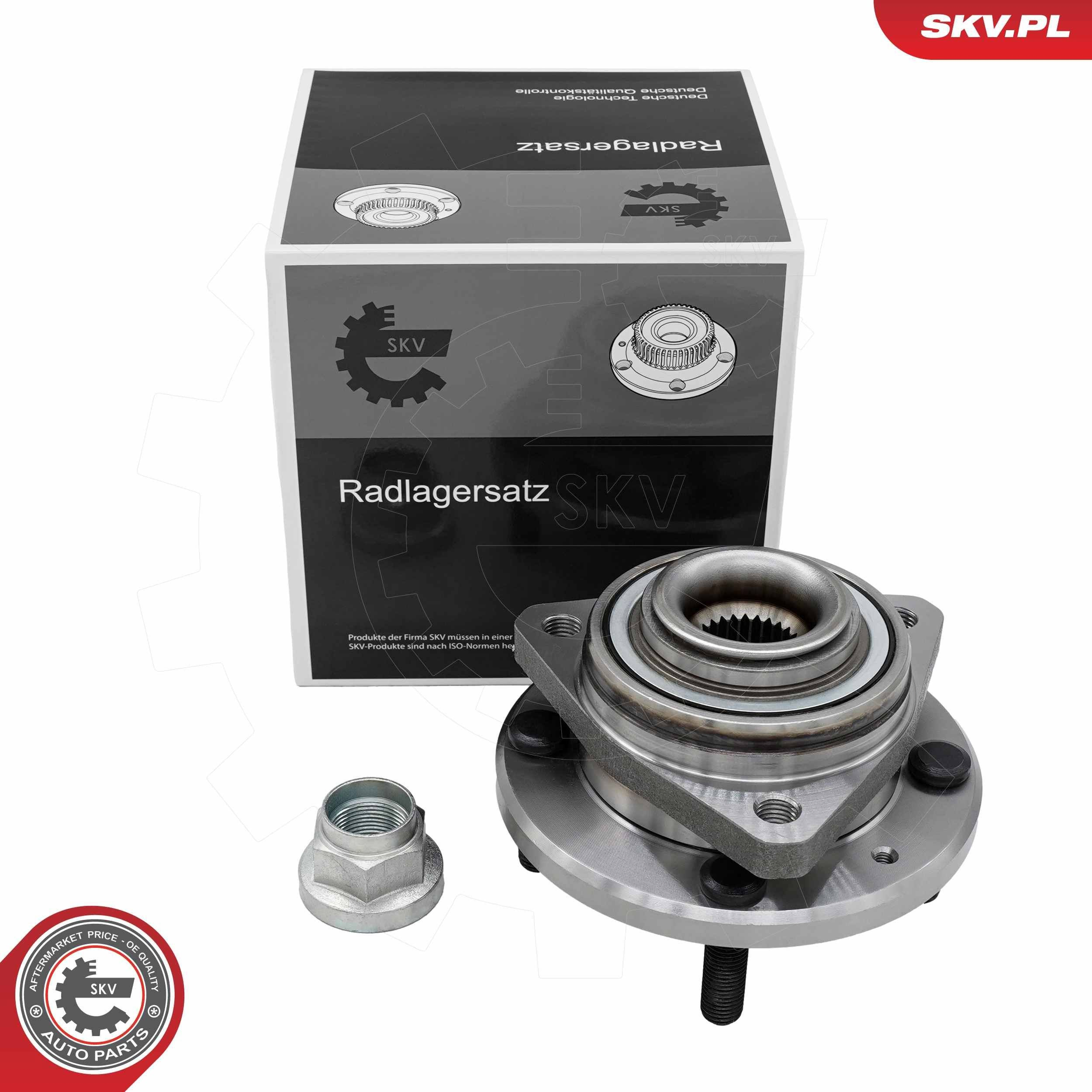 Compre 96639584 General Motors Cubo dianteiro